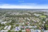 545 Main Road, Wellington Point, Qld 4160-Image