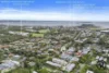 545 Main Road, Wellington Point, Qld 4160-Image