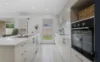 545 Main Road, Wellington Point, Qld 4160-Image