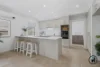 545 Main Road, Wellington Point, Qld 4160-Image