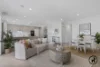 545 Main Road, Wellington Point, Qld 4160-Image