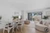 545 Main Road, Wellington Point, Qld 4160-Image