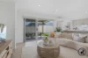 545 Main Road, Wellington Point, Qld 4160-Image