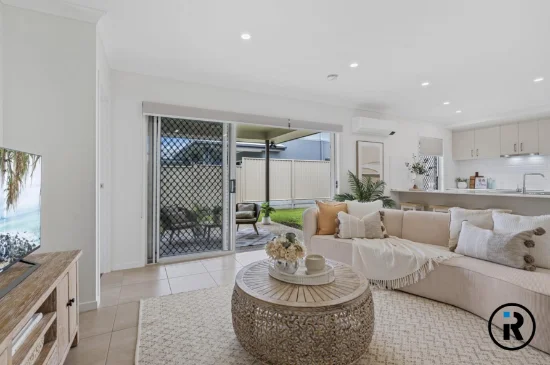 545 Main Road, Wellington Point, Qld 4160-Image