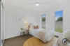 545 Main Road, Wellington Point, Qld 4160-Image