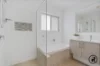 545 Main Road, Wellington Point, Qld 4160-Image
