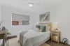 545 Main Road, Wellington Point, Qld 4160-Image