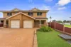 545 Merrylands Road, Merrylands, NSW 2160