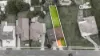 545 Merrylands Road, Merrylands, NSW 2160-Image