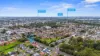 545 Merrylands Road, Merrylands, NSW 2160-Image