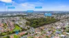 545 Merrylands Road, Merrylands, NSW 2160-Image