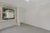 545 Mulwaree Drive, Tallong, NSW 2579-Image