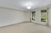 545 Mulwaree Drive, Tallong, NSW 2579-Image