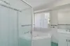 545 Mulwaree Drive, Tallong, NSW 2579-Image