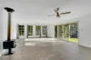 545 Mulwaree Drive, Tallong, NSW 2579-Image