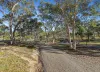 545 Mulwaree Drive, Tallong, NSW 2579-Image