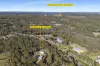545 Mulwaree Drive, Tallong, NSW 2579-Image