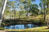 545 Mulwaree Drive, Tallong, NSW 2579-Image