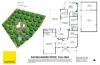545 Mulwaree Drive, Tallong, NSW 2579-Image