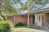 545 Mulwaree Drive, Tallong, NSW 2579-Image