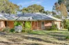 545 Mulwaree Drive, Tallong, NSW 2579-Image