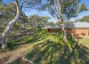 545 Mulwaree Drive, Tallong, NSW 2579-Image
