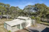 545 Mulwaree Drive, Tallong, NSW 2579-Image