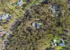 545 Mulwaree Drive, Tallong, NSW 2579-Image