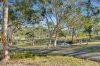 545 Mulwaree Drive, Tallong, NSW 2579-Image