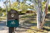 545 Mulwaree Drive, Tallong, NSW 2579-Image
