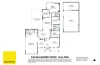 545 Mulwaree Drive, Tallong, NSW 2579-Floorplan