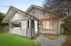 545 Neerim Road, Hughesdale, Vic 3166