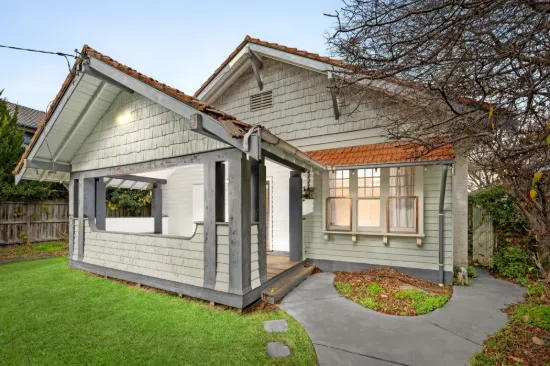 545 Neerim Road, Hughesdale, Vic 3166