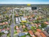 545 Neerim Road, Hughesdale, Vic 3166-Image