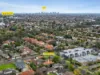 545 Neerim Road, Hughesdale, Vic 3166-Image