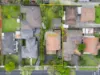 545 Neerim Road, Hughesdale, Vic 3166-Image