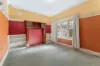 545 Neerim Road, Hughesdale, Vic 3166-Image