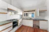 545 Neerim Road, Hughesdale, Vic 3166-Image
