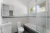 545 Neerim Road, Hughesdale, Vic 3166-Image