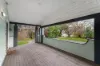 545 Neerim Road, Hughesdale, Vic 3166-Image