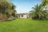 545 Neerim Road, Hughesdale, Vic 3166-Image