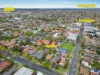 545 Neerim Road, Hughesdale, Vic 3166-Image