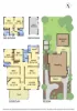 545 Neerim Road, Hughesdale, Vic 3166-Floorplan