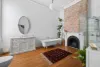 545 Royal Parade, Parkville VIC 3052-Image