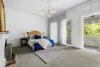 545 Royal Parade, Parkville VIC 3052-Image