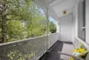545 Royal Parade, Parkville VIC 3052-Image
