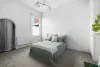 545 Royal Parade, Parkville VIC 3052-Image