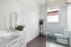 545 Royal Parade, Parkville VIC 3052-Image
