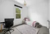 545 Royal Parade, Parkville VIC 3052-Image