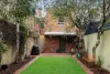 545 Royal Parade, Parkville VIC 3052-Image
